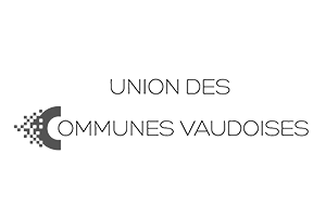 Union des communes Vaudoises